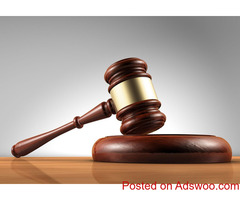 #{{Clear all court charges}}@ super court spells caster@ +27638072214 in Washington~Texas~Alabama