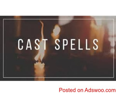 #{{Clear all court charges}}@ super court spells caster@ +27638072214 in Washington~Texas~Alabama