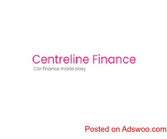 Best Bad Credit Car Loans Australia