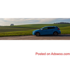 Best Bad Credit Car Loans Australia