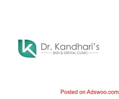 Anti Aging therapy in Delhi
