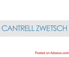 Cantrell Zwetsch, P.A.