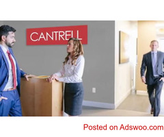 Cantrell Zwetsch, P.A.