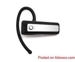 Choose Latest Versions of Spy Camera Gadgets from Giz World Shop in Pune