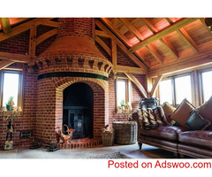 Get the best service of heritage restoration