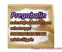 148553-50-8, cas 148553-50-8