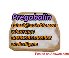 148553-50-8, cas 148553-50-8
