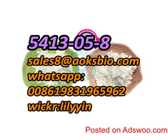5413-05-8, 20320-59-6, BMK Powder oil
