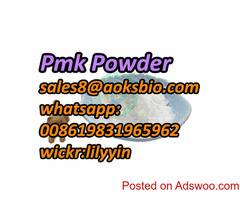 13605-48-6, 28578-16-7 pmk powder oil Canada