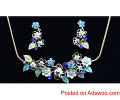 Estate jewellery online auction sites bidvaluable.