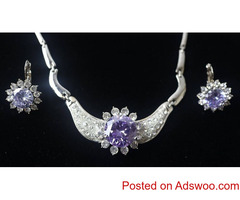 Estate jewellery online auction sites bidvaluable.