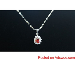 Estate jewellery online auction sites bidvaluable.