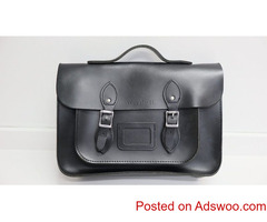 Fine UK handmade vintage bags online auction bidvaluable.