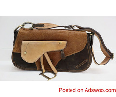 Fine UK handmade vintage bags online auction bidvaluable.