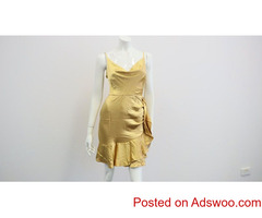 Best cheap women clothing online bidding website bidvaluable.
