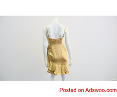 Best cheap women clothing online bidding website bidvaluable.