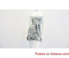Best cheap women clothing online bidding website bidvaluable.