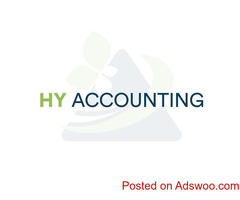 Accountant for Small Business
