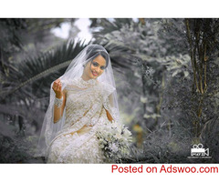 Top Wedding Photography in Thrissur, Kerala | Mayz