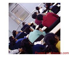 Why choose Anthropology Optional for UPSC?