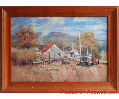 Fine contemporary arts deco online auction bidvaluable.