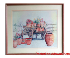 Fine contemporary arts deco online auction bidvaluable.