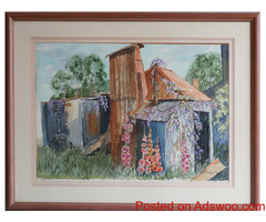 Fine contemporary arts deco online auction bidvaluable.