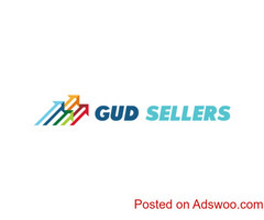 Gud Sellers