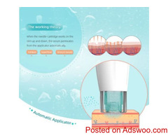 Best professional microneedling serums | drpenusa.com