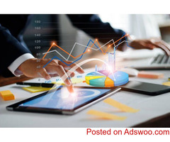 Looking For  Web Marketing Solutions Boston In MA?