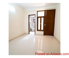 01/02/03/04 BHK Flat In Chattarpur | Flats in Delhi