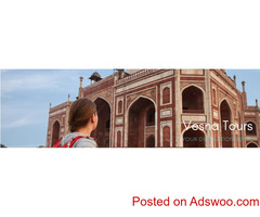 Looking For Educational Tour Operators| Business School Tours