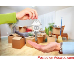 Top Rated Residential Moving Company in Portland