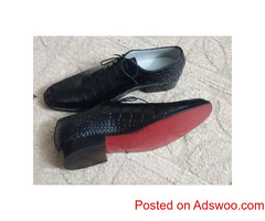 Why Kingsklothes Is Best to Buy Custom Boots Online in USA?