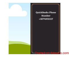 Contact QuickBooks through live chat, email, phone calls, how to fix your problem