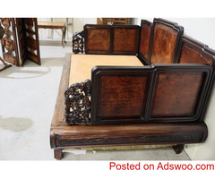 Best homeware & appliance online auction site bidvaluable.