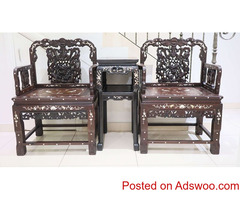 Best homeware & appliance online auction site bidvaluable.