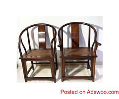 Best homeware & appliance online auction site bidvaluable.