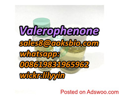 1009-14-9, 5337-93-9, 49851-31-2, 1451-82-7