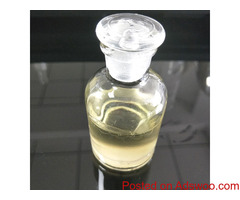 PMK Oil CAS 28578-16-7