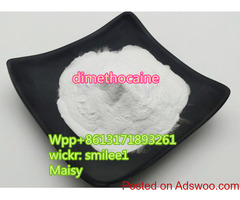 Dimethocaine CAS94-15-5