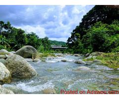 Best Places to visit In Himachal Pradesh