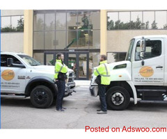 360 Towing Solutions