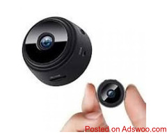 Find best discount and Diwali offers on Spy Camera in Mumbai – Giz World
