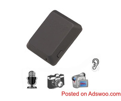 Amazing Festival Offers 2021 Available at Spy Camera Shop in Navi Mumbai
