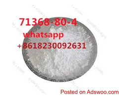 Lowest price CAS 71368-80-4