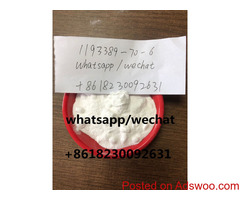 1193389-70-6