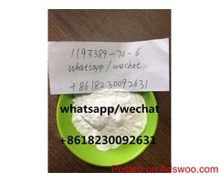 1193389-70-6