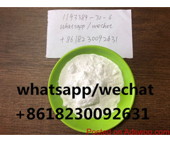 1193389-70-6