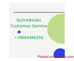 QuickBooks customer service is available to help you with your accounting software questions
